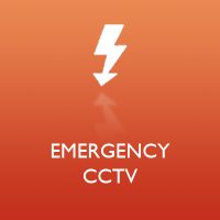 DZ Electrician – Emergency CCTV