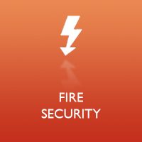 DZ Electrician – Fire Security