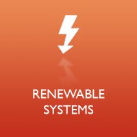 DZ Electrician – Renewable Systems